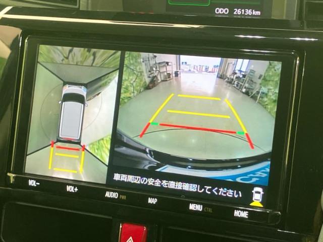ご購入後の車検やメンテナンスもWECARSにお任せください！自社で整備から修理まで行っておりますので、ご納車後のアフターフォローもお任せください！