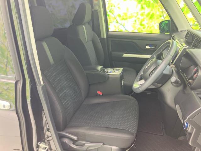 「この車の写真をもっと見たい」「状態が気になる」「この装備はついている？」どんな小さな疑問でもお気軽にお問い合わせください！