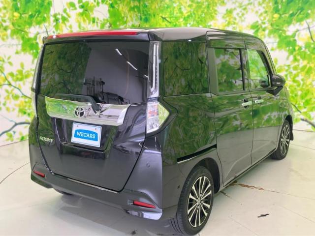 全国に店舗を展開しているのでどこでもお取り寄せが可能です！この車が気になるけど遠方だから・・・と諦める必要はありません！※別途陸送費が必要です。