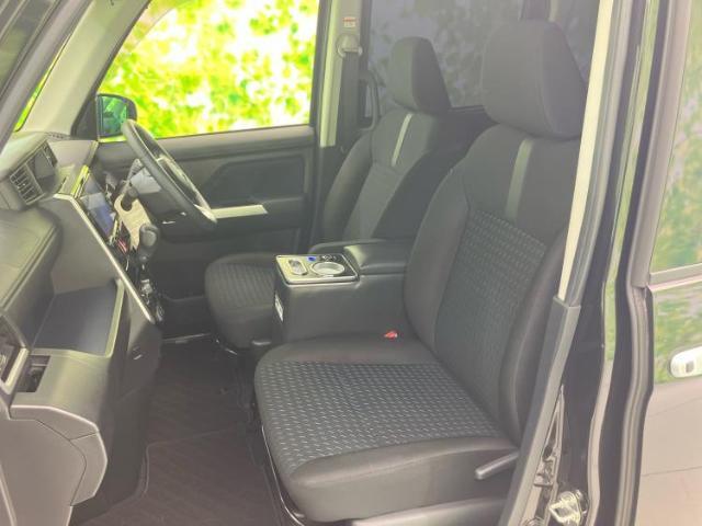 ネットで車を見ていてもイメージが湧かない・・・色々な会社や車がありすぎて何が良いのか分からない・・・そうお考えのお客様！ご相談のみでもOKです！WECARSでは中古車購入の基本をお伝えします！