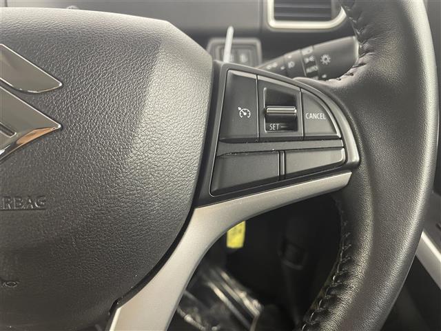 【運転席操作部】快適なドライブを楽しむための機能が装備されています！運転席から触れるので、使いやすいです！除菌プランいれていただくと、さらに清潔で安心していただけます！