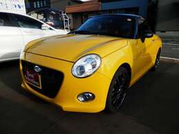 ワンオーナー車　稀少黄色の可愛いセロ　フルセグTV　DVD再生　Bluetoothオーディオ　ミュージックサーバー録音　ヒーターシート　オートエアコン　新品16インチアルミホイール新品タイヤ　ドライブレコーダー　ETC