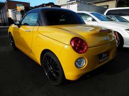 ワンオーナー車　稀少黄色の可愛いセロ　フルセグTV　DVD再生　Bluetoothオーディオ　ミュージックサーバー録音　ヒーターシート　オートエアコン　新品16インチアルミホイール新品タイヤ　ドライブレコーダー　ETC