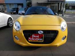 ワンオーナー車　稀少黄色の可愛いセロ　フルセグTV　DVD再生　Bluetoothオーディオ　ミュージックサーバー録音　ヒーターシート　オートエアコン　新品16インチアルミホイール新品タイヤ　ドライブレコーダー　ETC