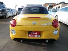 ワンオーナー車　稀少黄色の可愛いセロ　フルセグTV　DVD再生　Bluetoothオーディオ　ミュージックサーバー録音　ヒーターシート　オートエアコン　新品16インチアルミホイール新品タイヤ　ドライブレコーダー　ETC