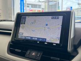 最新ナビもご案内しております。カロッツェリア・アルパイン・ケンウッドのカーナビを取扱しており、バックカメラ・フリップダウンモニターの取付も可能です。