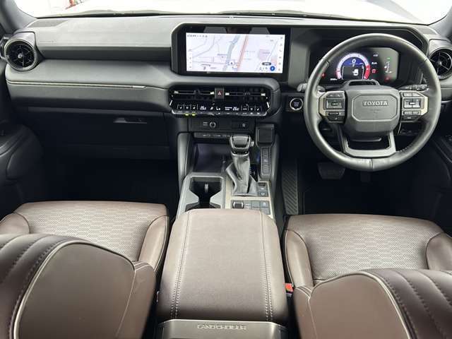 【インパネ全体】『インパネ全体』の画像になります。写真の内容に関してご不明点、ご質問等がございましたらお気軽にガリバー店舗までお問い合わせください。