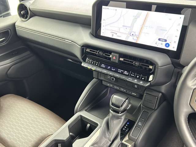 【インパネ全体】『インパネ全体』の画像になります。写真の内容に関してご不明点、ご質問等がございましたらお気軽にガリバー店舗までお問い合わせください。