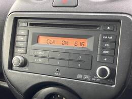 お好きな音楽を車内でお楽しみいただけます♪スピーカー交換・ウーハー追加などの音質向上や、最新ナビ・後席モニター等の取り付けも是非ご相談ください！