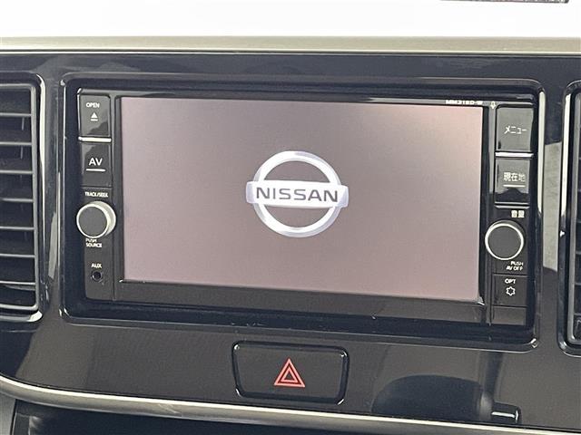 ◆北は北海道から南は沖縄まで、ご購入いただいたお車は全国にご納車が可能です！お電話、メール、動画などでリモートでお車のご案内も可能です！親切、丁寧に対応させて頂きますのでお気軽にご相談ください！