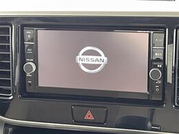 ◆北は北海道から南は沖縄まで、ご購入いただいたお車は全国にご納車が可能です！お電話、メール、動画などでリモートでお車のご案内も可能です！親切、丁寧に対応させて頂きますのでお気軽にご相談ください！