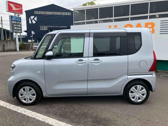 保証期間は、納車日より1年間・走行距離無制限ですので、ご安心してご購入しお乗り頂けます。
