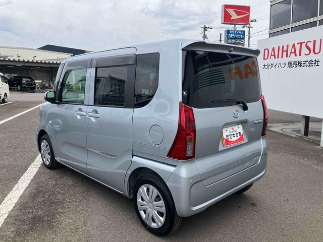 車両本体価格30万円未満（消費税込み）の国産全銘柄自家用車・軽乗用・軽貨物・小型乗用対象です。