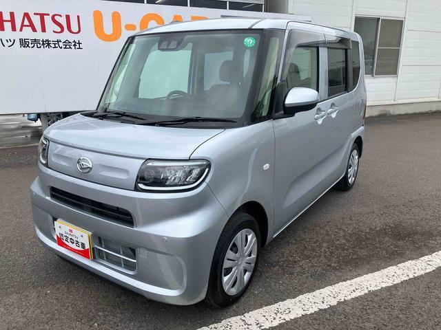 車両本体価格30万円以上（消費税込み）の国産全銘柄自家用車・軽乗用・軽貨物・小型乗用対象です。
