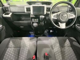 グループ総在庫数約30，000台！！全国の系列店からメーカー・車種問わずご紹介出来るので、あなたにピッタリのお車が見つかるはずです♪まずはお問い合わせ下さい☆