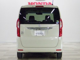 【Honda SENSING】衝突被害軽減ブレーキ・アダプティブ・クルーズ・コントロール・車線維持支援システム・誤発進抑制機能・標識読み取り・前車発進お知らせ機能等の先進安全運転支援システムです