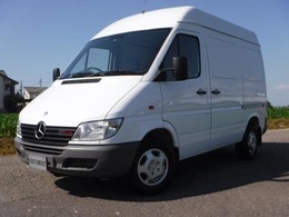 特記事項2～掲載画像は同型車両のイメージ画像となり、実車とは異なります！また実車は、Gアルミセットは付属されておりません！（内装・外装は未仕上げ状態となります）モデファイ、ベース車両！！