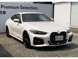 2年間、走行距離無制限の保証が付帯し、Mie　Chuo　BMW　では保障費用は車両本体価格に含まれます！【　MieChuoBMW　Tel　059-238-2288　】