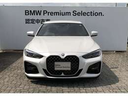 BMW正規ディーラーから、安心の認定中古車をお届けします。遠方からお買い求めのお客様にはお近くのBMW正規ディーラーサービス工場をご紹介いたします。【お問い合わせは　059-238-2288まで】