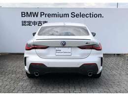 BMW専門のメカニックが100項目にも上る点検整備を徹底的に実施！ご納車後も全国の正規ディーラーで受けられる保証が付いております。MieChuoBMWでは、保障費用は車両本体価格に含まれます！