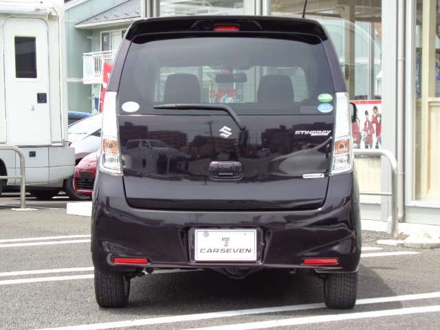 全車試乗大歓迎です♪