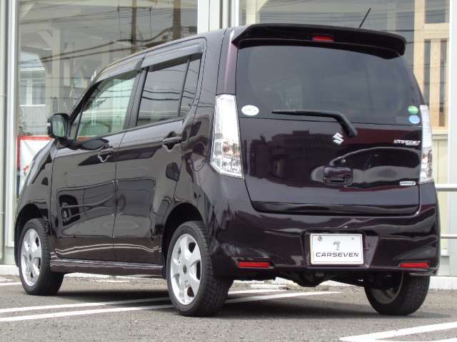 プライバシーガラス！当店全車支払総額表示です。不透明な諸費用頂きません！安心してお買い求め頂けます。