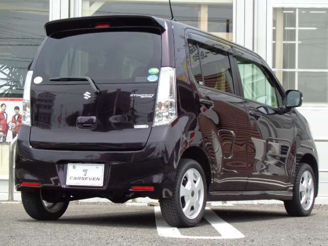 ドアバイザー！当店への最寄駅はJR南仙台駅です。電車でお越しのお客様は駅までお迎えに上がらせて頂きます。