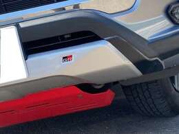 良質車をより！安くが当店のモットーです！