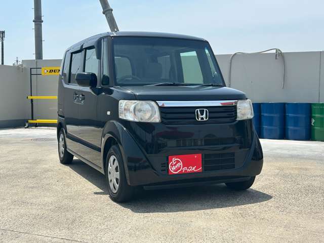 安心の全車保証付き！！（輸入車、国産車問わず、納車後2か月又は2000キロになります）