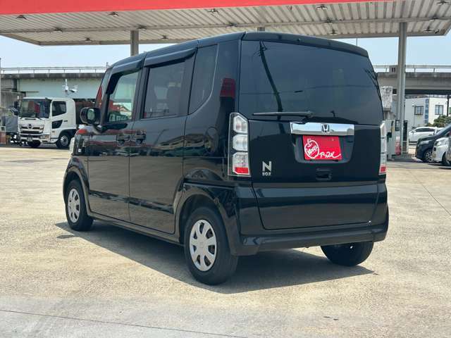 気になる車がございましたら、お気軽にお問合せください。専門スタッフがご質問にお答えさせて頂きます。