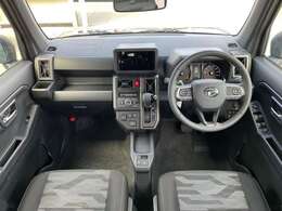 ◆タフトが入荷致しました！！◆気になる車はカーセンサー専用ダイヤルからお問い合わせください！メールでのお問い合わせも可能です！！◆試乗可能です！！