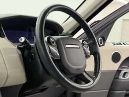 取説・記録簿付　事故歴ありません！！