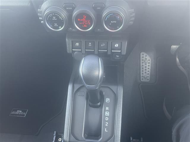 気になる車はまずはお気に入り登録をお願いいたします！