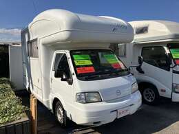 経験豊富なスタッフが親切丁寧にご対応いたします。なんでもご相談ください♪