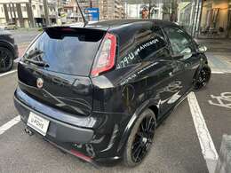 【実績あります！！】全国どこでもご納車可能です★どこでも名義変更～ご納車まで承ります★