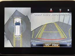 LIBERALAの全国在庫約2,400台※！その中から厳選したお車をご提案！お近くの店舗でのご納車可能！その品揃えと品質に驚くこと間違い無し！※2023年10月現在。売約済みの可能性もございます。