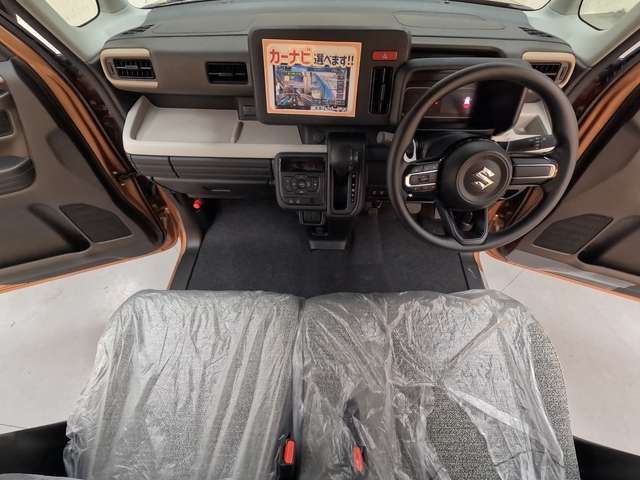 新車納期などで困っている方、届出済未使用車で納期を短くと考えている方、まずはご相談ください。●営業時間「AM9：00～PM7：00」●木曜日定休●TEL「0120-344-820」