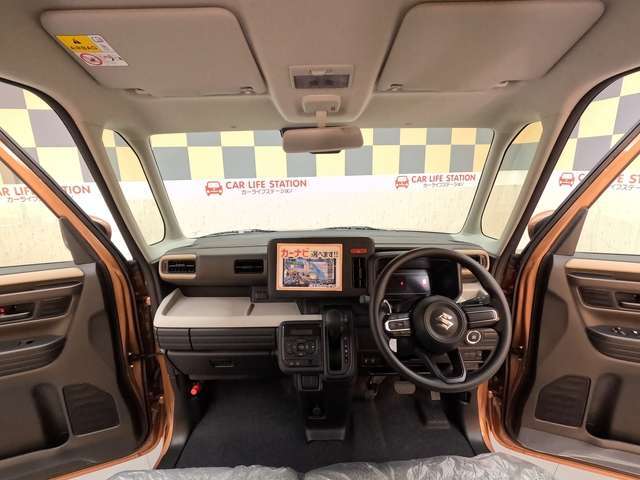 新車納期などで困っている方、届出済未使用車で納期を短くと考えている方、まずはご相談ください。●営業時間「AM9：00～PM7：00」●木曜日定休●TEL「0120-344-820」