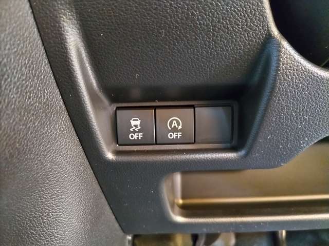 手になじみ運転も快適、いつも触る部分ですので質感は良いほうが良いですね