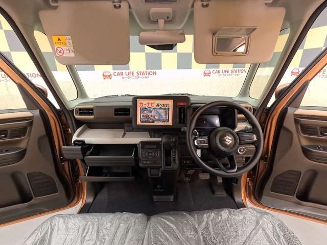 新車納期などで困っている方、届出済未使用車で納期を短くと考えている方、まずはご相談ください。●営業時間「AM9：00～PM7：00」●木曜日定休●TEL「0120-344-820」