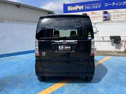 ●全国納車致します。お見積りはお気軽にどうぞ！