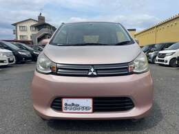 格安で整備済みのオススメの一台！！