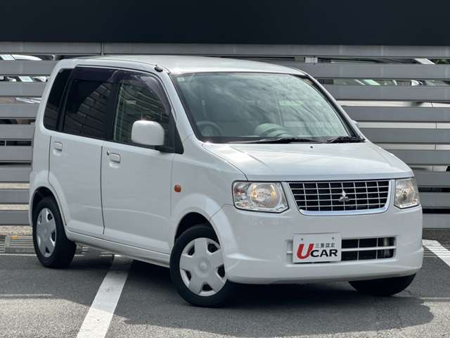 全国各地への遠方納車も可能です。安心・素早い遠隔地納車！（当社指定の業者にて迅速・丁寧にご納車致します）