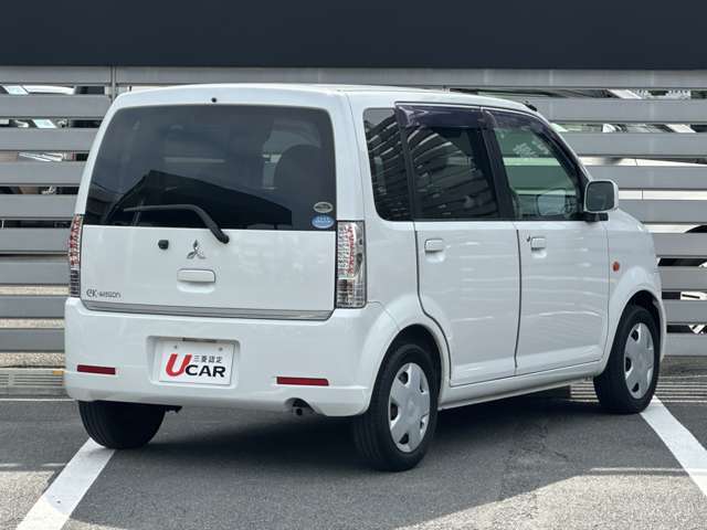 遠方からのお問い合わせにも対応しておりますのでどんどんお問い合わせ下さい♪お問い合わせはメール・フリーダイヤルでお待ちいたしております！お気軽にどうぞ♪