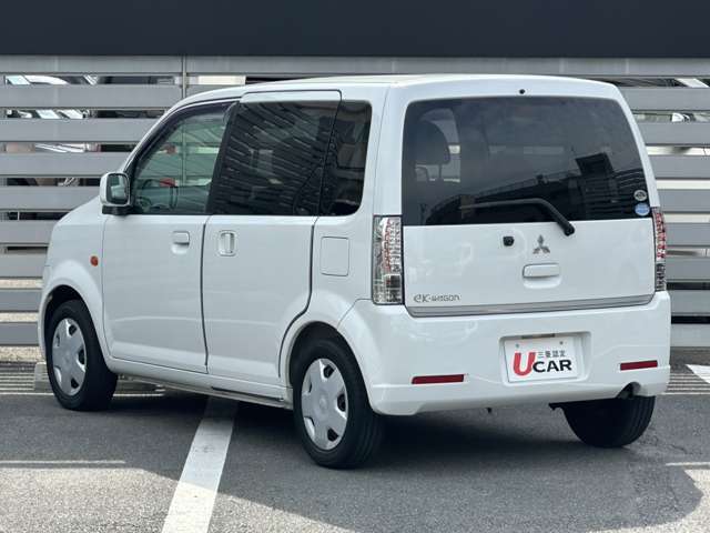 人が周囲の変化を感じ取るのは「視覚・聴覚・しゅう覚・味覚・触覚」の五感です。この車があなたにとって五感を刺激する一台にきっとなります！！！