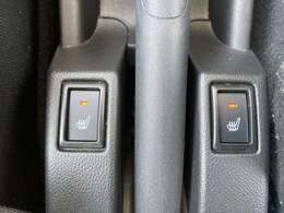 当店は新車販売・中古車販売・車検・整備・鈑金塗装・用品販売・自動車保険を取扱い、カーライフの総合店舗です。