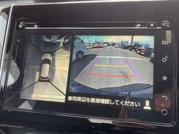 当店は新車販売・中古車販売・車検・整備・鈑金塗装・用品販売・自動車保険を取扱い、カーライフの総合店舗です。