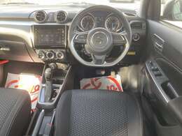 当店は新車販売・中古車販売・車検・整備・鈑金塗装・用品販売・自動車保険を取扱い、カーライフのトータルコーディネートを目指す総合店舗です。