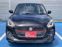 当店は新車販売・中古車販売・車検・整備・鈑金塗装・用品販売・自動車保険を取扱い、カーライフの総合店舗です。