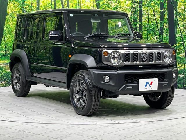 大好評のボディコーティング「弾スプラッシュコート」もご納車までに施工可能。通常のガラスコートと異なる、耐久年数6年の無機質ガラスコーティングが、ボディをキレイな状態に保ってくれます。